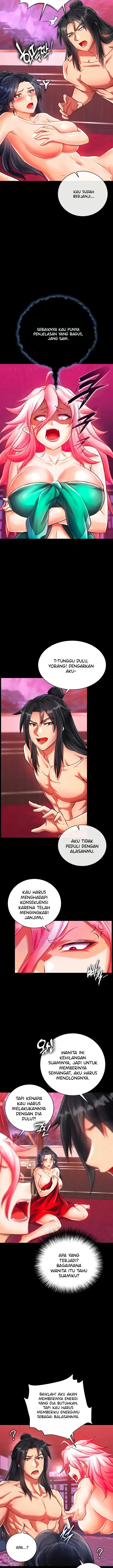 image-komik-i-ended-up-in-the-world-of-murim-chapter-33-3/21