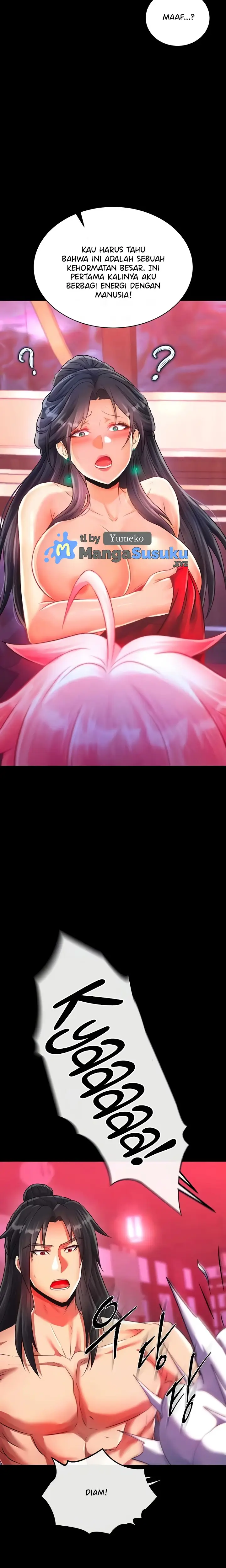 image-komik-i-ended-up-in-the-world-of-murim-chapter-33-4/21