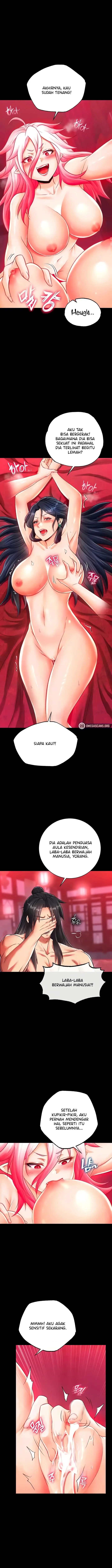 image-komik-i-ended-up-in-the-world-of-murim-chapter-33-5/21