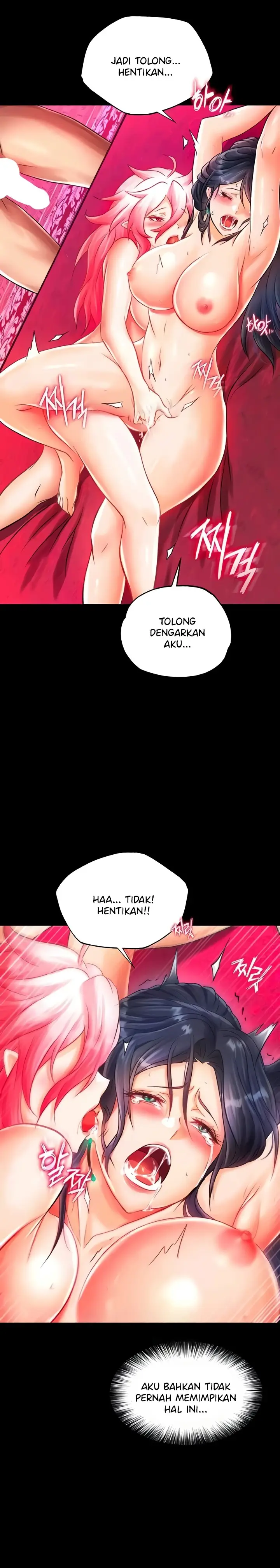 image-komik-i-ended-up-in-the-world-of-murim-chapter-33-6/21