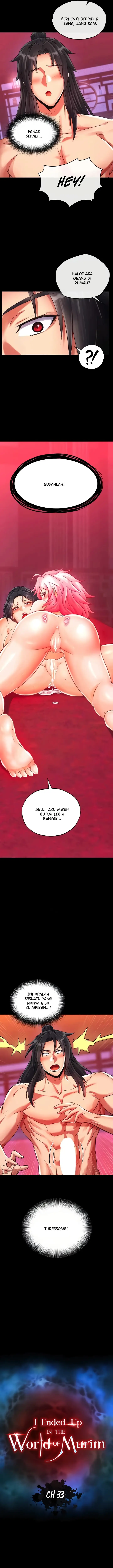 image-komik-i-ended-up-in-the-world-of-murim-chapter-33-7/21