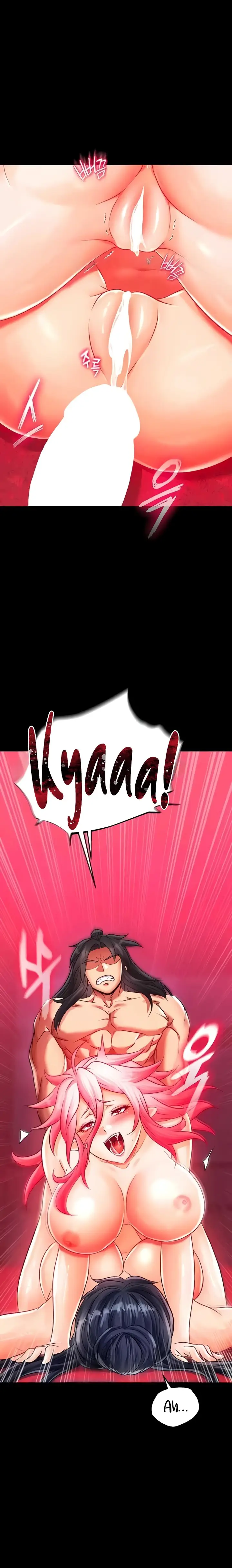 image-komik-i-ended-up-in-the-world-of-murim-chapter-33-8/21