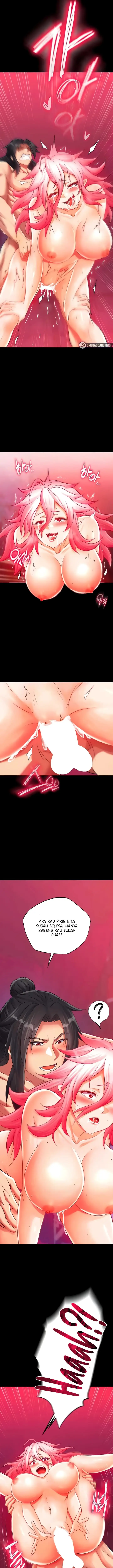 image-komik-i-ended-up-in-the-world-of-murim-chapter-33-13/21