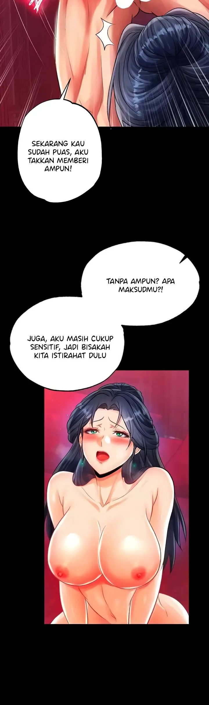 image-komik-i-ended-up-in-the-world-of-murim-chapter-33-14/21