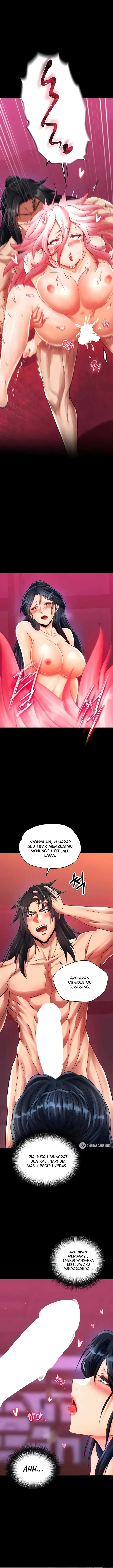 image-komik-i-ended-up-in-the-world-of-murim-chapter-33-17/21