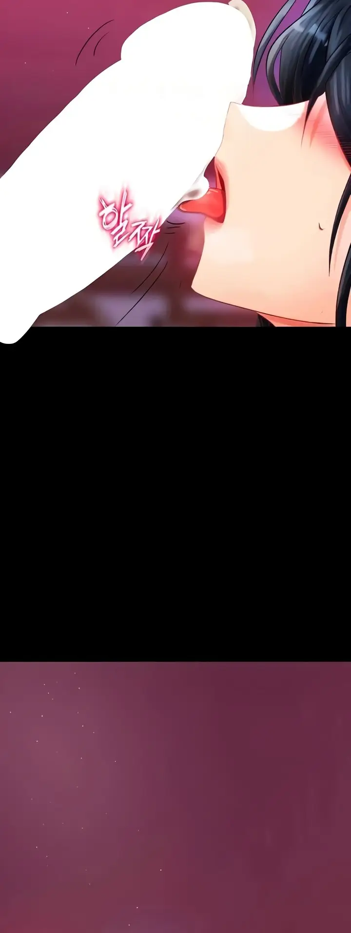 image-komik-i-ended-up-in-the-world-of-murim-chapter-33-18/21