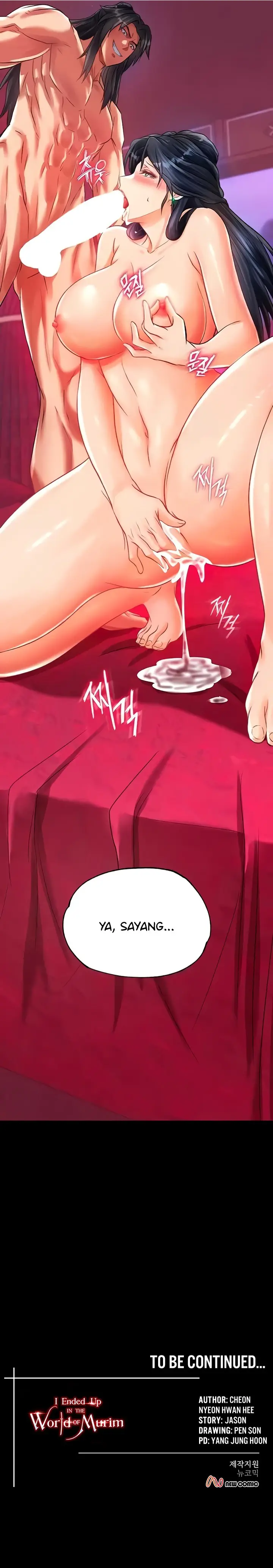 image-komik-i-ended-up-in-the-world-of-murim-chapter-33-19/21