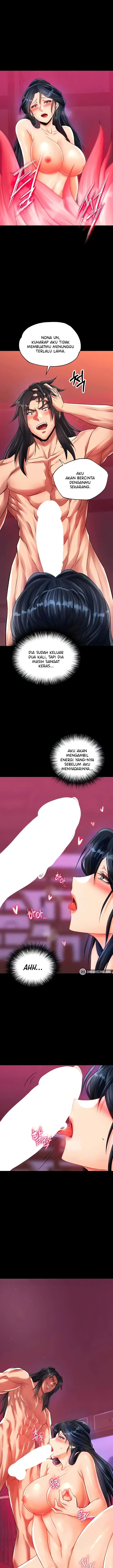 image-komik-i-ended-up-in-the-world-of-murim-chapter-34-1/20