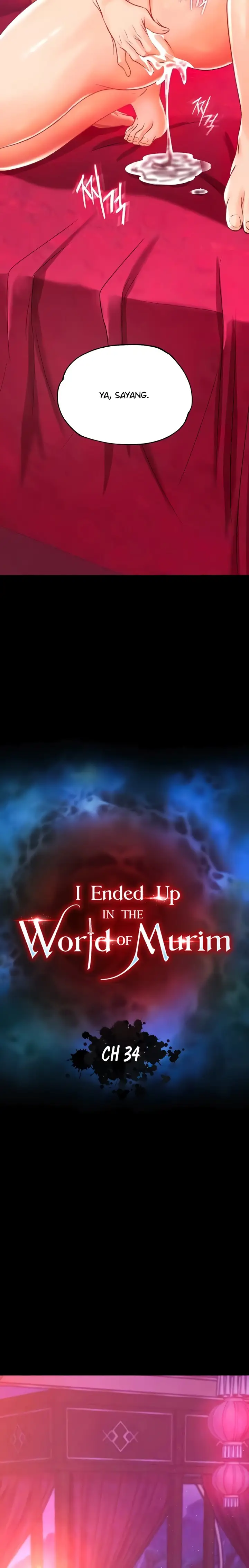 image-komik-i-ended-up-in-the-world-of-murim-chapter-34-2/20