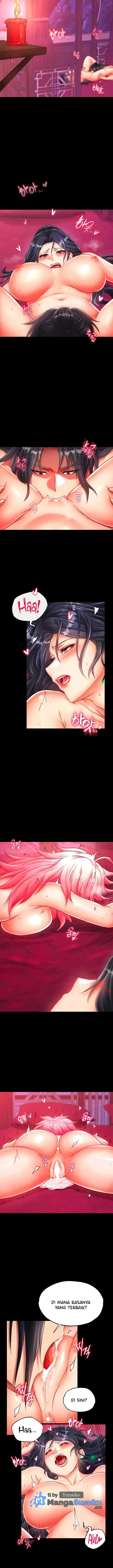 image-komik-i-ended-up-in-the-world-of-murim-chapter-34-3/20