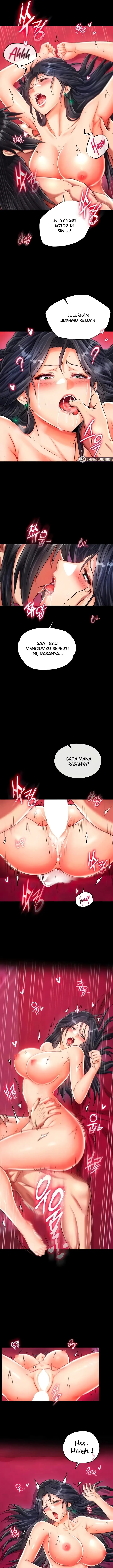 image-komik-i-ended-up-in-the-world-of-murim-chapter-34-9/20