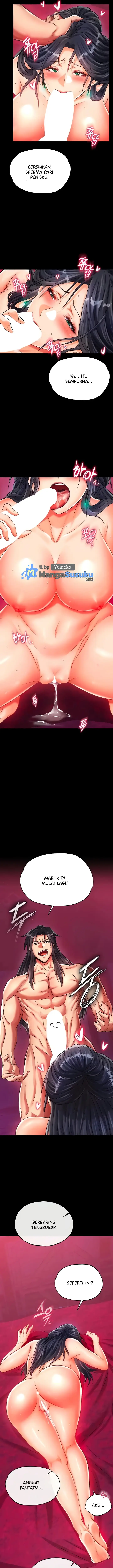 image-komik-i-ended-up-in-the-world-of-murim-chapter-34-11/20