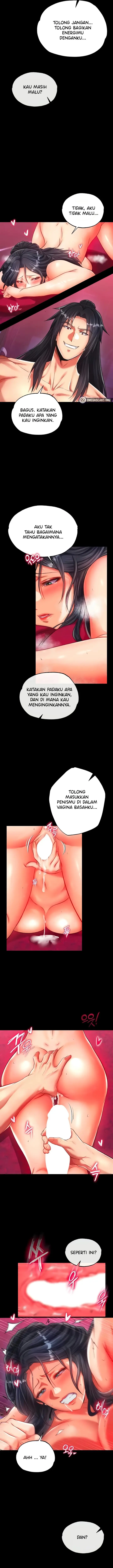 image-komik-i-ended-up-in-the-world-of-murim-chapter-34-13/20