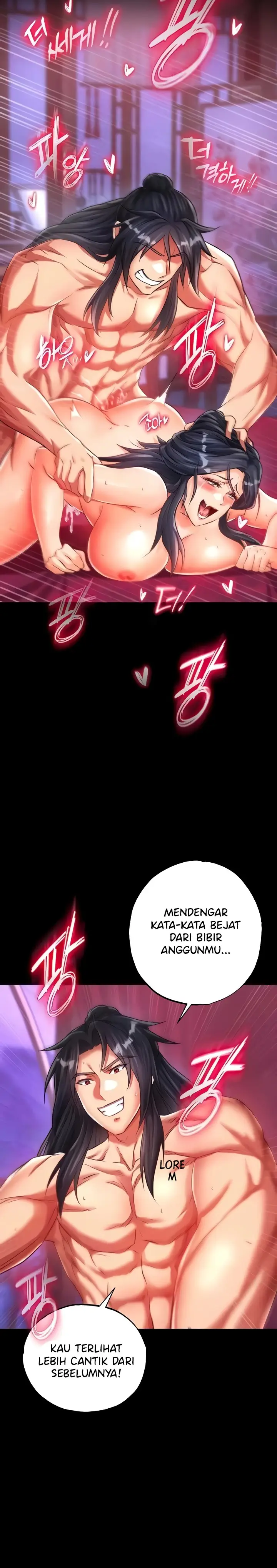 image-komik-i-ended-up-in-the-world-of-murim-chapter-34-16/20
