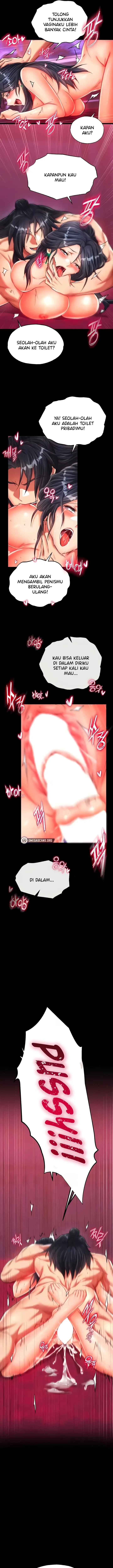 image-komik-i-ended-up-in-the-world-of-murim-chapter-34-17/20