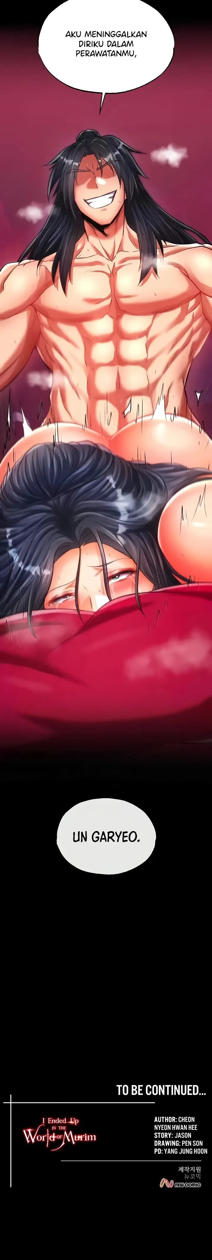 image-komik-i-ended-up-in-the-world-of-murim-chapter-34-18/20