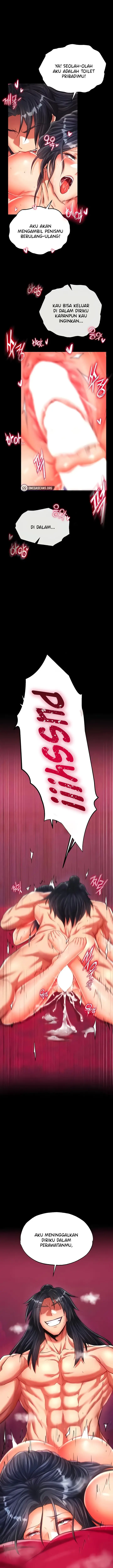 image-komik-i-ended-up-in-the-world-of-murim-chapter-35-1/22