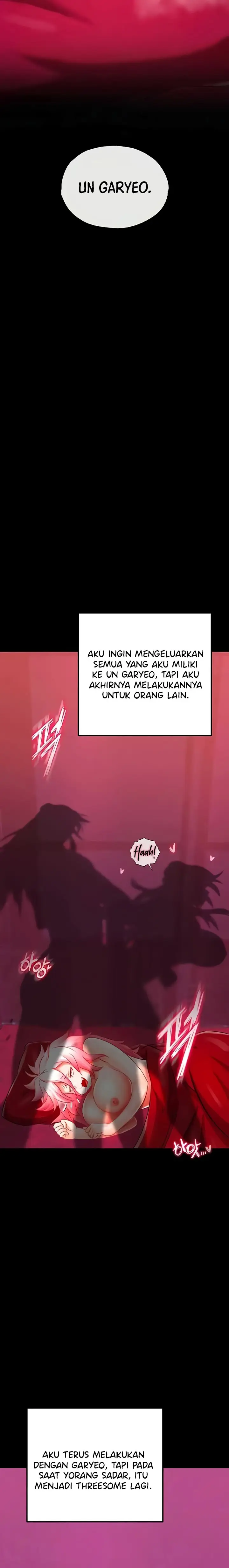 image-komik-i-ended-up-in-the-world-of-murim-chapter-35-2/22