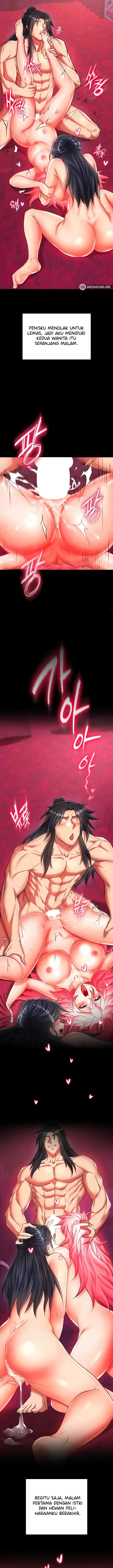 image-komik-i-ended-up-in-the-world-of-murim-chapter-35-5/22