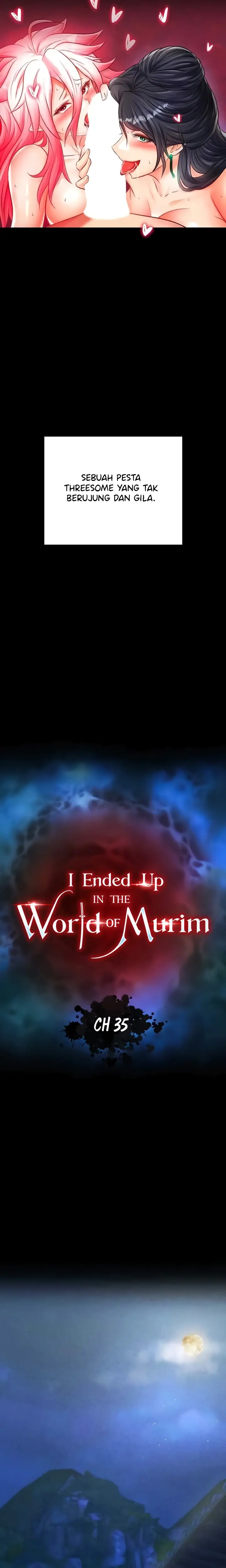 image-komik-i-ended-up-in-the-world-of-murim-chapter-35-6/22