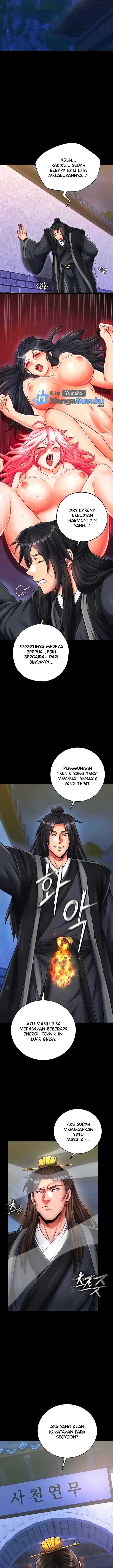 image-komik-i-ended-up-in-the-world-of-murim-chapter-35-7/22