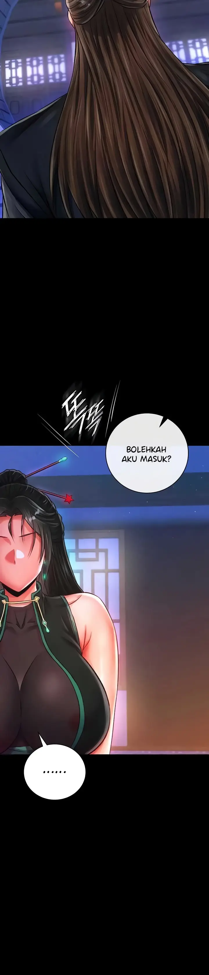 image-komik-i-ended-up-in-the-world-of-murim-chapter-35-8/22