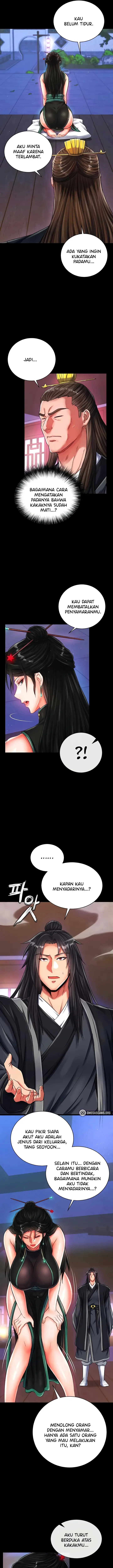 image-komik-i-ended-up-in-the-world-of-murim-chapter-35-9/22