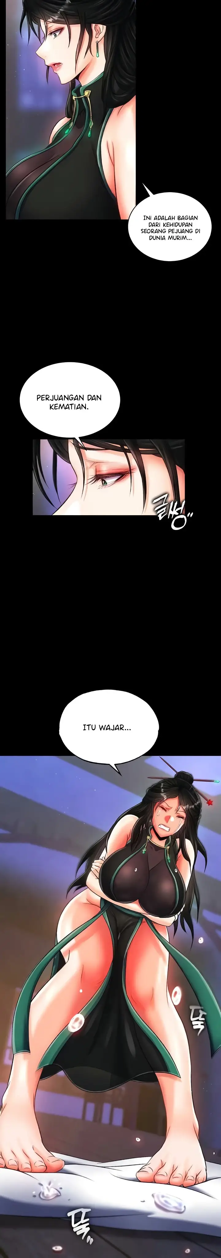 image-komik-i-ended-up-in-the-world-of-murim-chapter-35-10/22