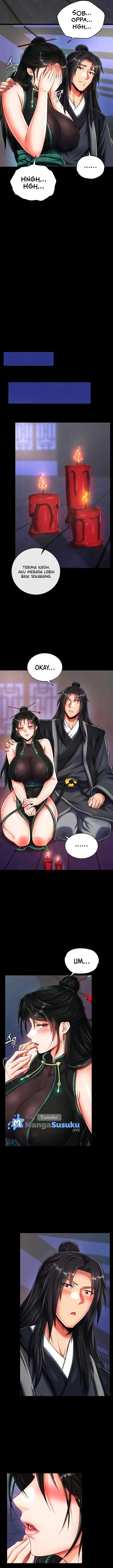 image-komik-i-ended-up-in-the-world-of-murim-chapter-35-11/22