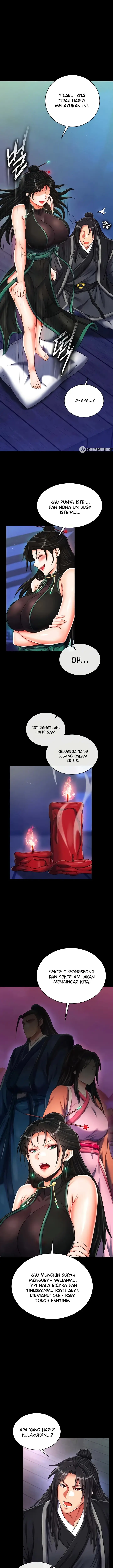 image-komik-i-ended-up-in-the-world-of-murim-chapter-35-13/22
