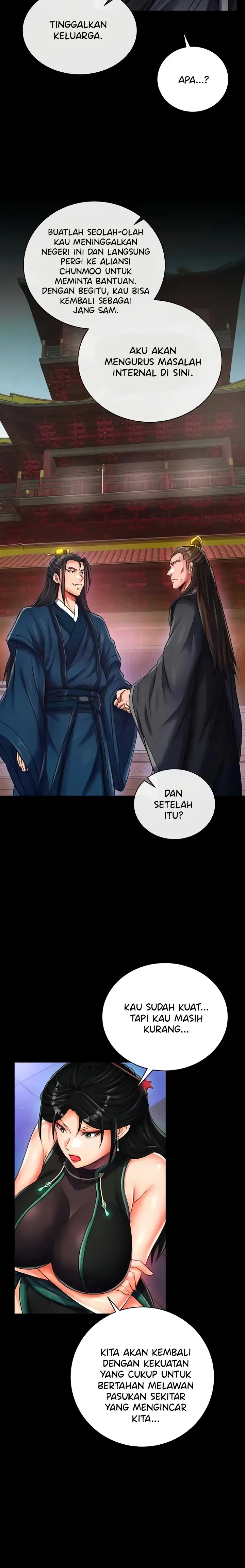 image-komik-i-ended-up-in-the-world-of-murim-chapter-35-14/22