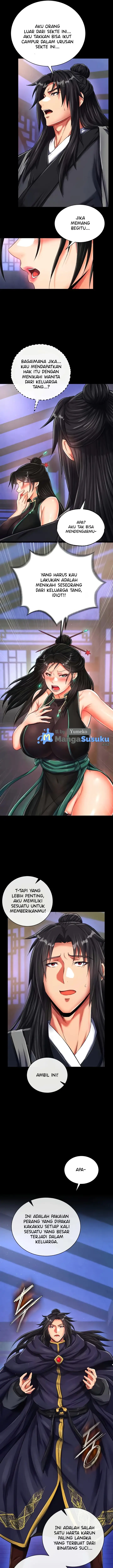 image-komik-i-ended-up-in-the-world-of-murim-chapter-35-15/22