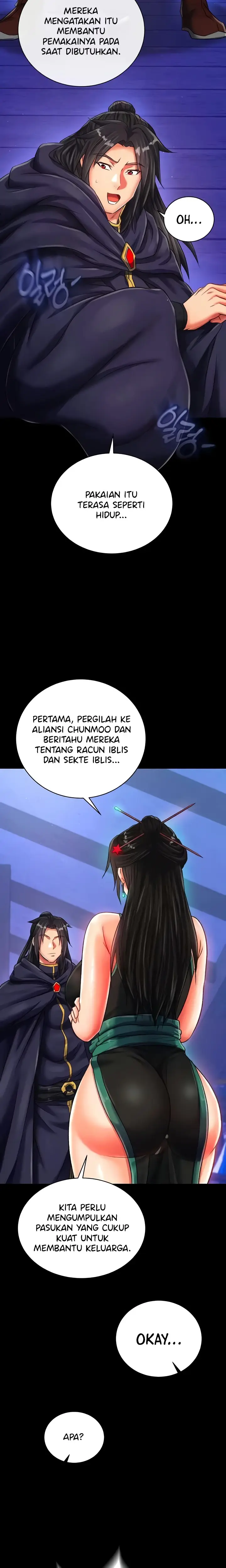 image-komik-i-ended-up-in-the-world-of-murim-chapter-35-16/22