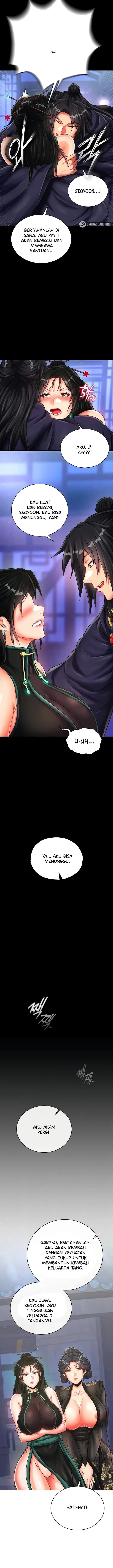 image-komik-i-ended-up-in-the-world-of-murim-chapter-35-17/22