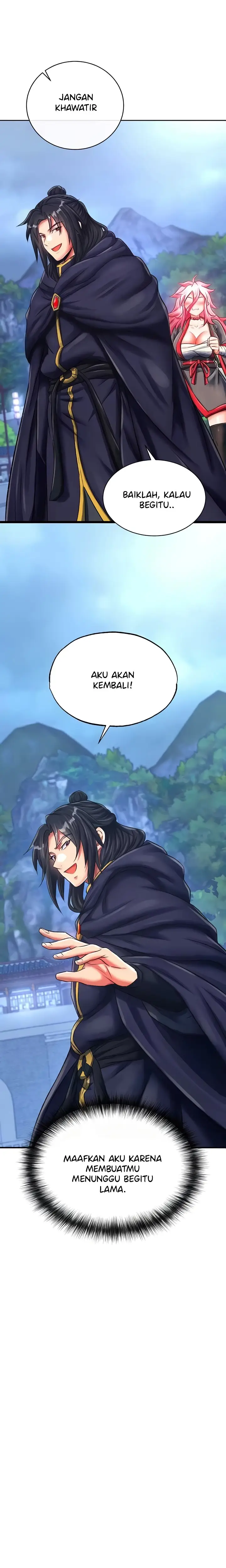 image-komik-i-ended-up-in-the-world-of-murim-chapter-35-18/22