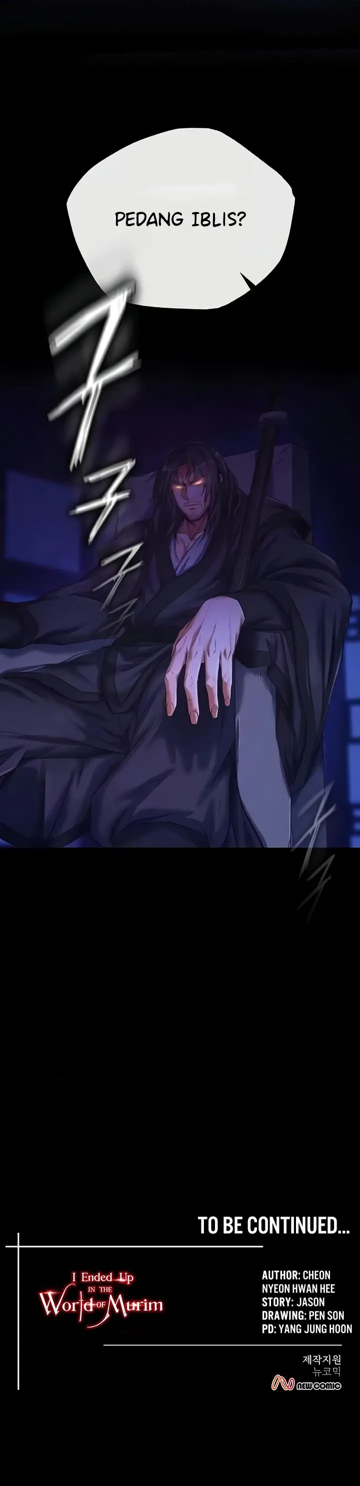 image-komik-i-ended-up-in-the-world-of-murim-chapter-35-20/22