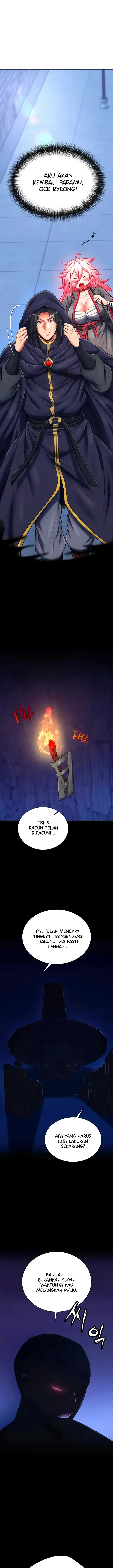 image-komik-i-ended-up-in-the-world-of-murim-chapter-36-1/20