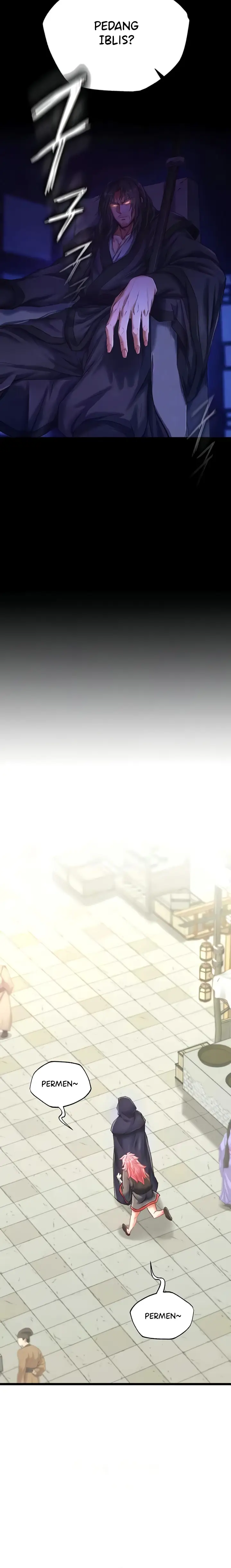 image-komik-i-ended-up-in-the-world-of-murim-chapter-36-2/20