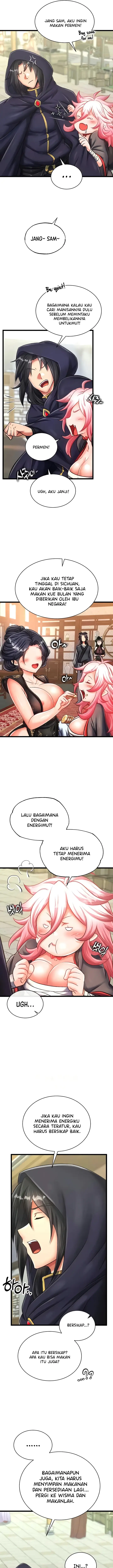 image-komik-i-ended-up-in-the-world-of-murim-chapter-36-3/20