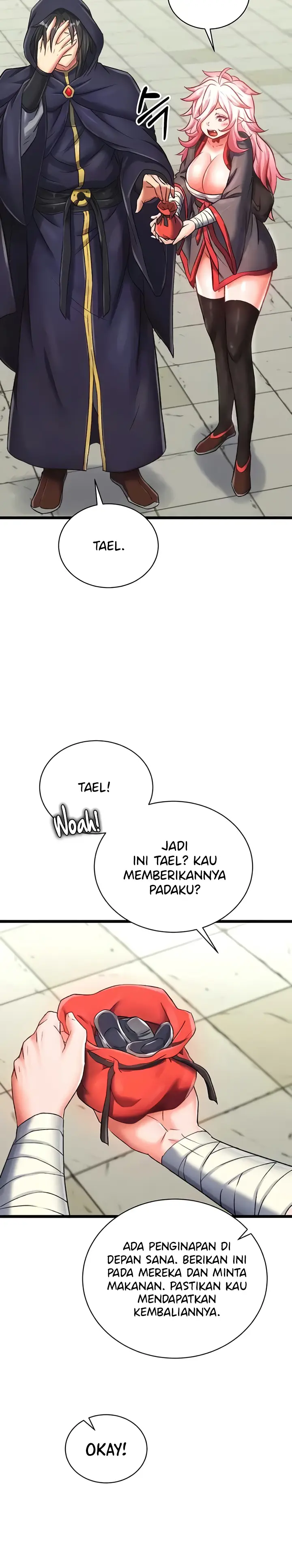 image-komik-i-ended-up-in-the-world-of-murim-chapter-36-4/20