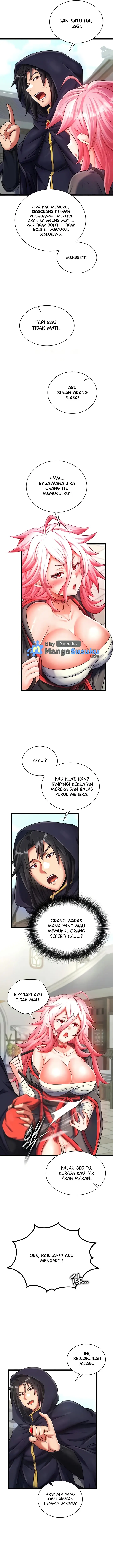 image-komik-i-ended-up-in-the-world-of-murim-chapter-36-5/20