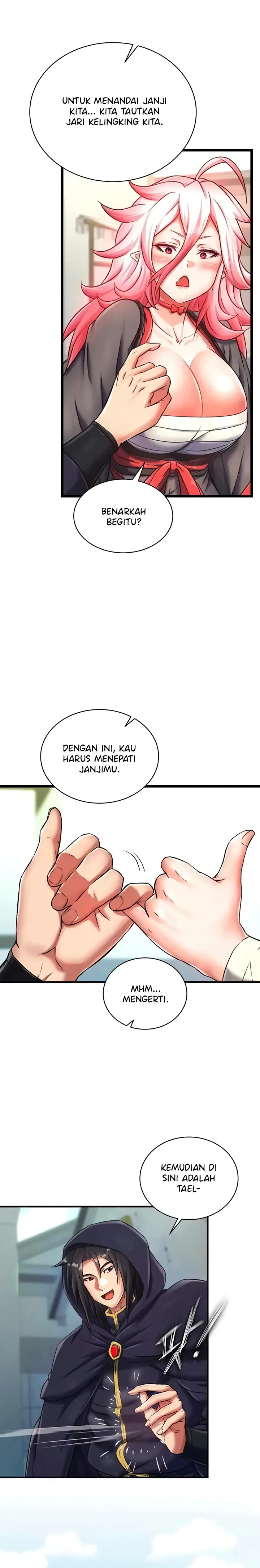 image-komik-i-ended-up-in-the-world-of-murim-chapter-36-6/20