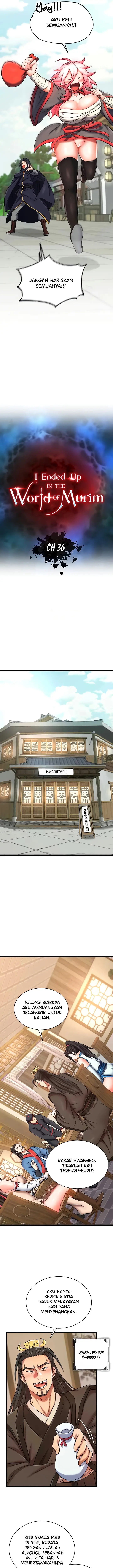 image-komik-i-ended-up-in-the-world-of-murim-chapter-36-7/20