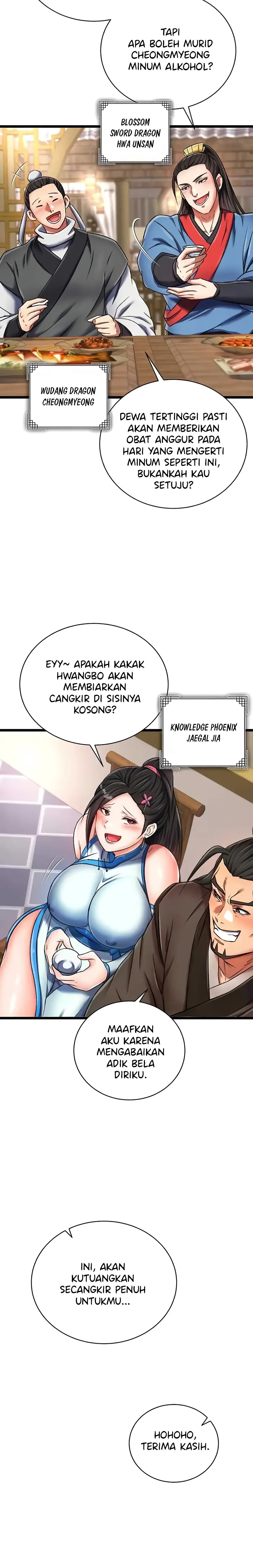 image-komik-i-ended-up-in-the-world-of-murim-chapter-36-8/20