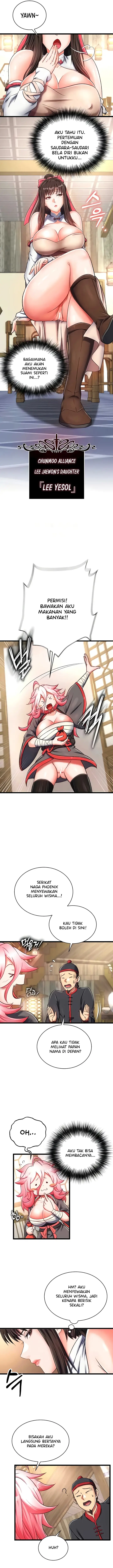 image-komik-i-ended-up-in-the-world-of-murim-chapter-36-9/20