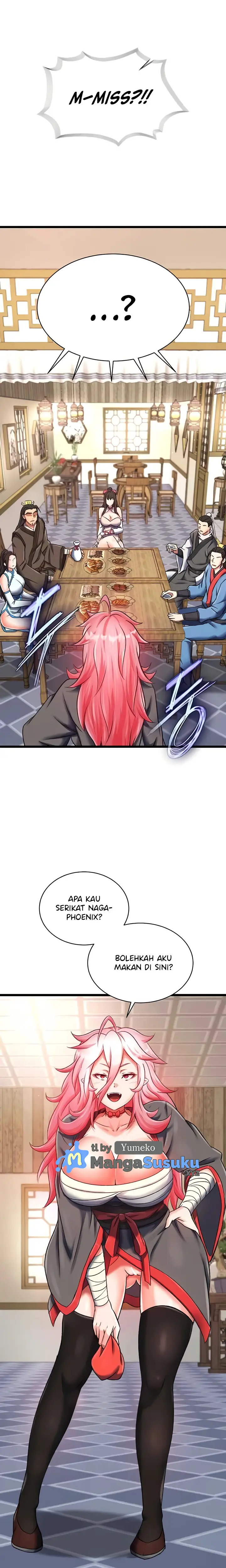 image-komik-i-ended-up-in-the-world-of-murim-chapter-36-10/20