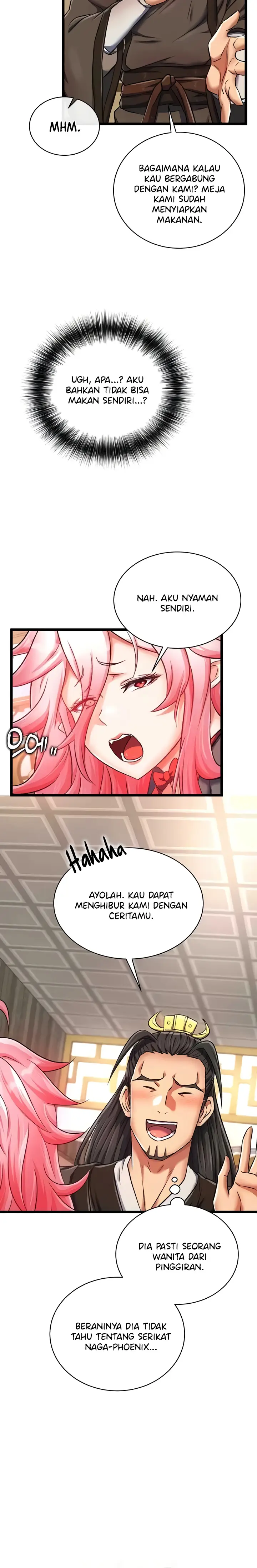 image-komik-i-ended-up-in-the-world-of-murim-chapter-36-12/20