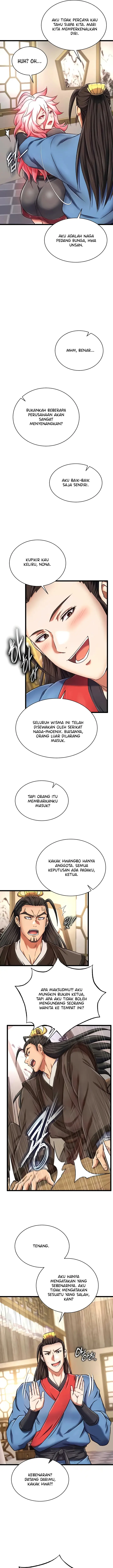 image-komik-i-ended-up-in-the-world-of-murim-chapter-36-13/20