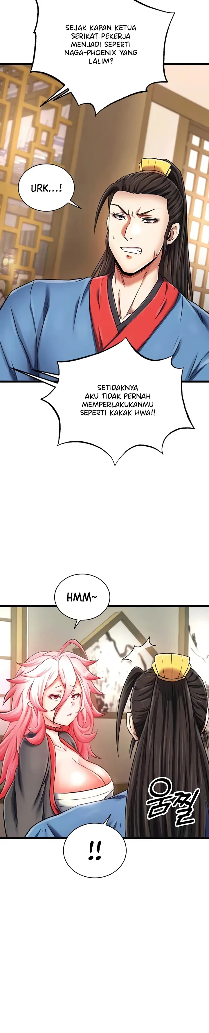 image-komik-i-ended-up-in-the-world-of-murim-chapter-36-14/20