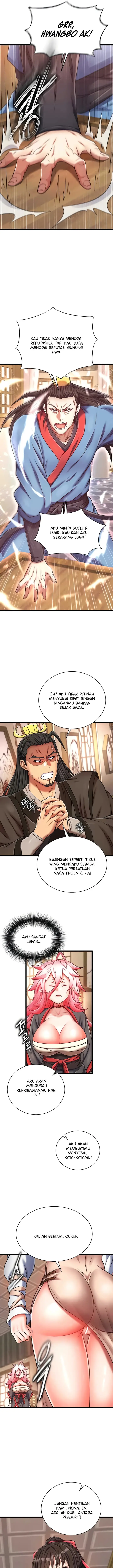 image-komik-i-ended-up-in-the-world-of-murim-chapter-36-15/20